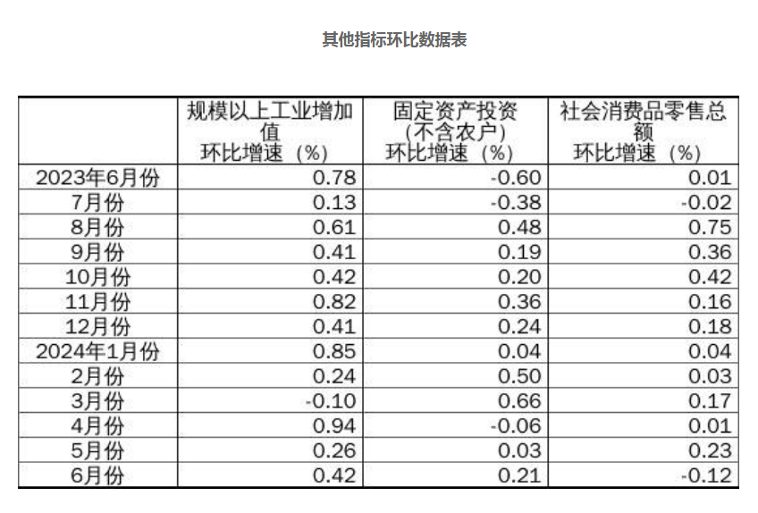 1721031154976064171.png 4.png