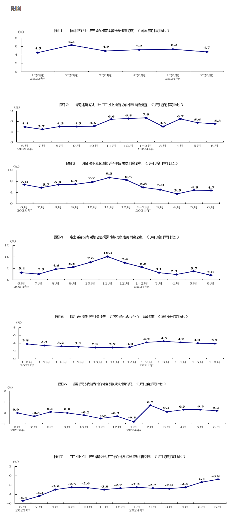 1721031431368033080.png 6.png